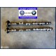 BMW E39 520İ 523İ 525İ 528İ EKSANTRİK MİLİ BMW 1748969 BMW 1748970 BMW 1438079 BMW 1435416 BMW 11311438079 BMW 11311435416 BMW 970 EKSANTRİK MİLİ BMW 969 EKSANTRİK MİLİ M52 M54 B20 B22 B23 B25 B28 E46 E39 E60 E65 E83 E53